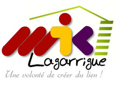 MJC Lagarrigue