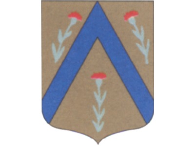Commune de Valdurenque