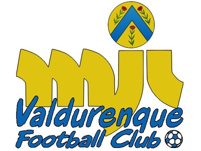 MJC Valdurenque Football